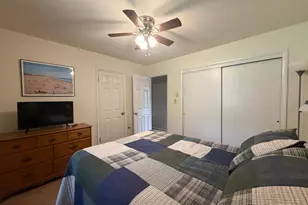 304 Academy Ave, Denton, MD 21629 - Photo 12