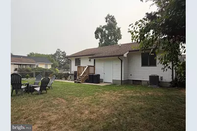 304 Academy Avenue, Denton, MD 21629 - Photo 22