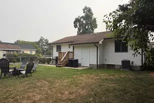 304 Academy Ave, Denton, MD 21629 - Photo 22