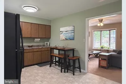 304 Academy Avenue, Denton, MD 21629 - Photo 8