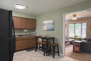 304 Academy Ave, Denton, MD 21629 - Photo 8