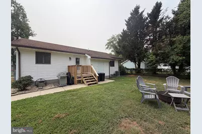 304 Academy Avenue, Denton, MD 21629 - Photo 18