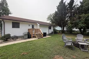 304 Academy Ave, Denton, MD 21629 - Photo 18