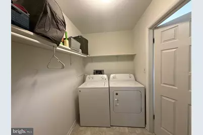 304 Academy Avenue, Denton, MD 21629 - Photo 10