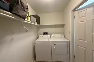 304 Academy Ave, Denton, MD 21629 - Photo 10