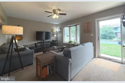 304 Academy Avenue, Denton, MD 21629 - Photo 6