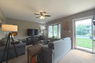 304 Academy Ave, Denton, MD 21629 - Photo 6