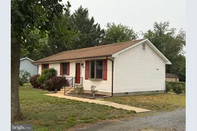 304 Academy Avenue, Denton, MD 21629 - Photo 2