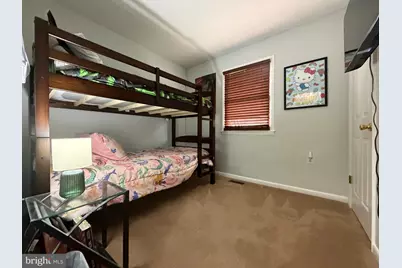 304 Academy Avenue, Denton, MD 21629 - Photo 14