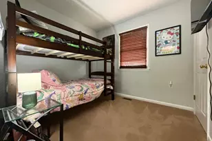 304 Academy Ave, Denton, MD 21629 - Photo 14