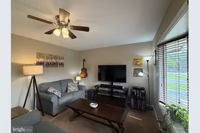 304 Academy Avenue, Denton, MD 21629 - Photo 4