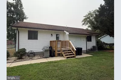 304 Academy Avenue, Denton, MD 21629 - Photo 20