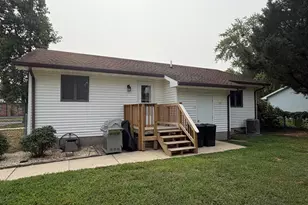 304 Academy Ave, Denton, MD 21629 - Photo 20
