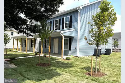 202 N 6th Street #102, Denton, MD 21629 - Photo 2