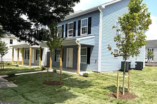 202 N 6th St, Denton, MD 21629 - Photo 2