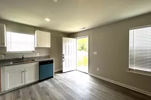 202 N 6th St, Denton, MD 21629 - Photo 4