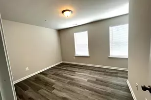 202 N 6th St, Denton, MD 21629 - Photo 6