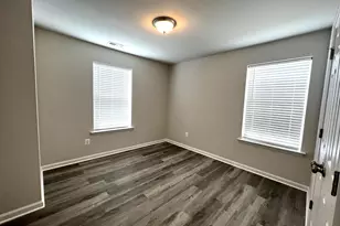 202 N 6th St, Denton, MD 21629 - Photo 8