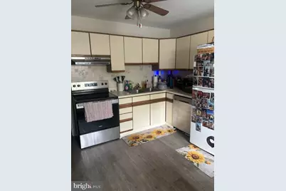 222 Siesta Drive, Denton, MD 21629 - Photo 6