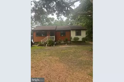 222 Siesta Drive, Denton, MD 21629 - Photo 2