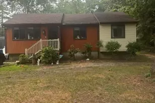 222 Siesta Dr, Denton, MD 21629 - Photo 2