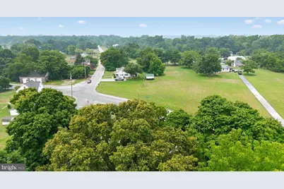 23884 Bridgetown Road, Goldsboro, MD 21636 - Photo 12