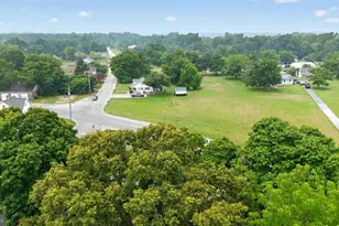 23884 Bridgetown Rd, Goldsboro, MD 21636 - Photo 12