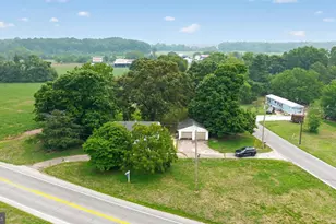 23884 Bridgetown Rd, Goldsboro, MD 21636 - Photo 10
