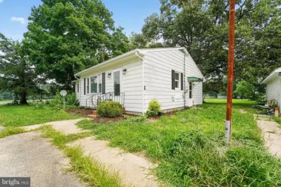23884 Bridgetown Road, Goldsboro, MD 21636 - Photo 14