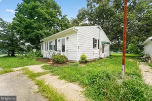 23884 Bridgetown Rd, Goldsboro, MD 21636 - Photo 14