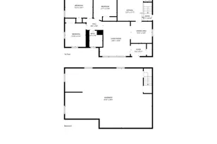 23884 Bridgetown Rd, Goldsboro, MD 21636 - Photo 4