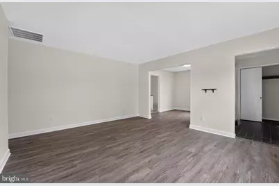 23884 Bridgetown Road, Goldsboro, MD 21636 - Photo 20
