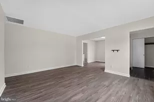 23884 Bridgetown Rd, Goldsboro, MD 21636 - Photo 20