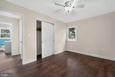 23884 Bridgetown Road, Goldsboro, MD 21636 - Photo 36