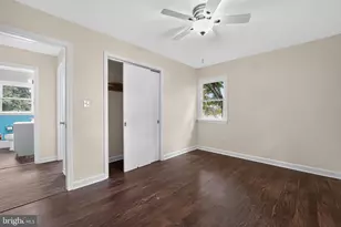 23884 Bridgetown Rd, Goldsboro, MD 21636 - Photo 36