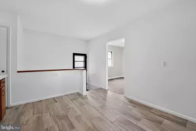 23884 Bridgetown Road, Goldsboro, MD 21636 - Photo 30