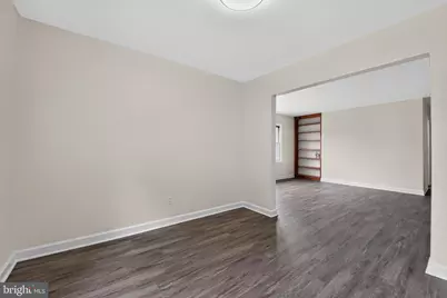 23884 Bridgetown Road, Goldsboro, MD 21636 - Photo 26