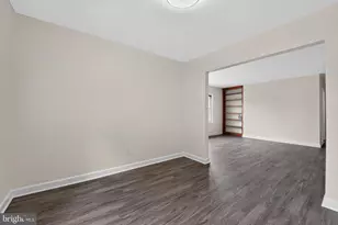23884 Bridgetown Rd, Goldsboro, MD 21636 - Photo 26