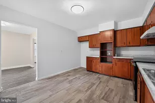 23884 Bridgetown Rd, Goldsboro, MD 21636 - Photo 28