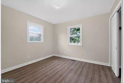 23884 Bridgetown Road, Goldsboro, MD 21636 - Photo 32