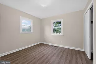 23884 Bridgetown Rd, Goldsboro, MD 21636 - Photo 32
