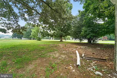 23884 Bridgetown Road, Goldsboro, MD 21636 - Photo 16
