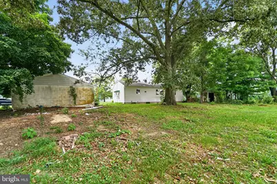 23884 Bridgetown Road, Goldsboro, MD 21636 - Photo 18