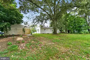 23884 Bridgetown Rd, Goldsboro, MD 21636 - Photo 18