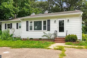 23884 Bridgetown Rd, Goldsboro, MD 21636 - Photo 6