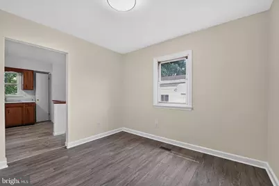 23884 Bridgetown Road, Goldsboro, MD 21636 - Photo 24