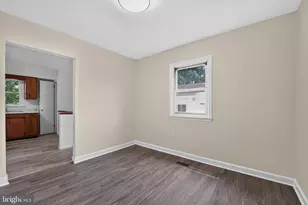 23884 Bridgetown Rd, Goldsboro, MD 21636 - Photo 24