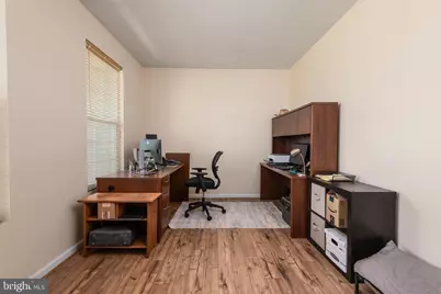 16881 Heritage Hills Lane, Henderson, MD 21640 - Photo 26