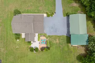 16881 Heritage Hills Ln, Henderson, MD 21640 - Photo 54