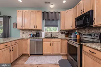 16881 Heritage Hills Lane, Henderson, MD 21640 - Photo 16